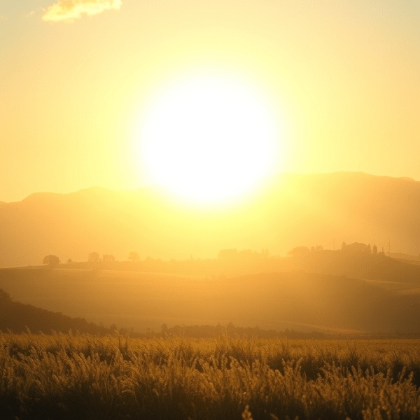 Der biblische Schöpfungsbericht – widerlegt oder noch aktuell?