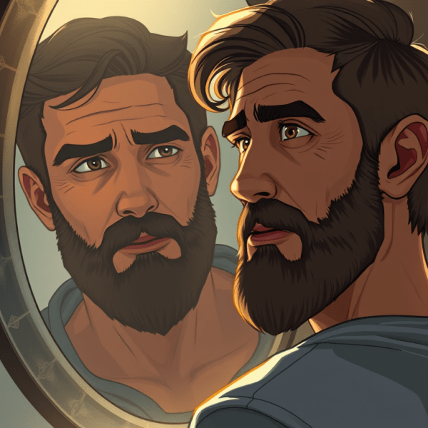 Täter des Wortes (Teil 1)