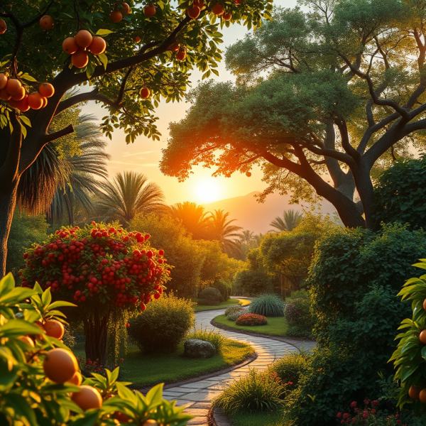 Gottes ewiger Vorsatz (Teil 1)