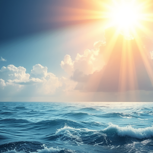 Gottes Souveränität