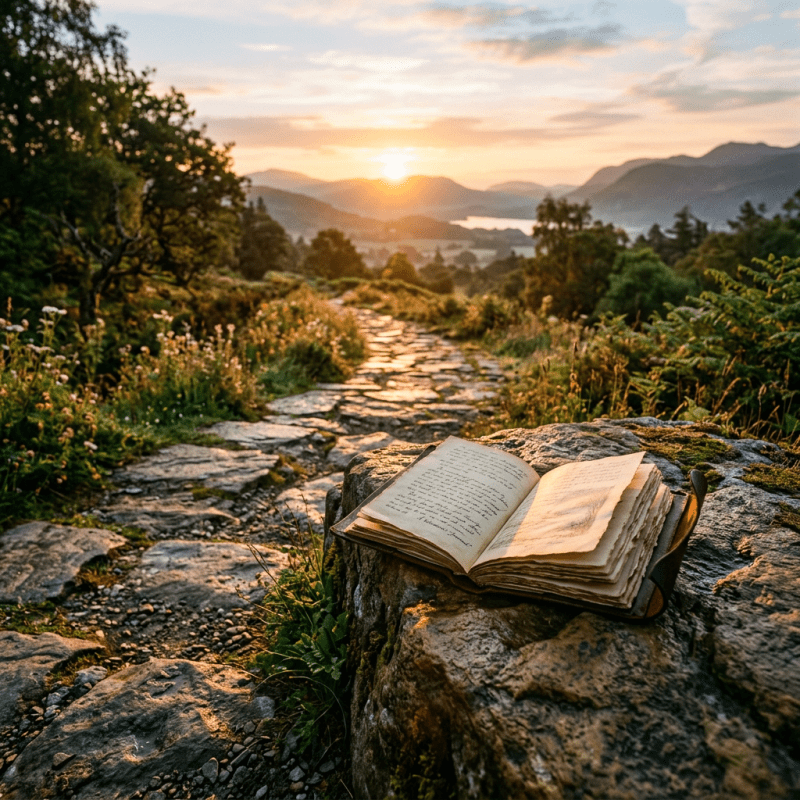 Das Buch der Sprüche: Gottes Weisheit